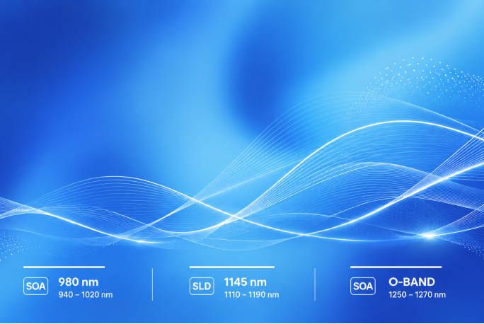 Pre-Summer Portfolio Expansion: Three New Devices Now Available
