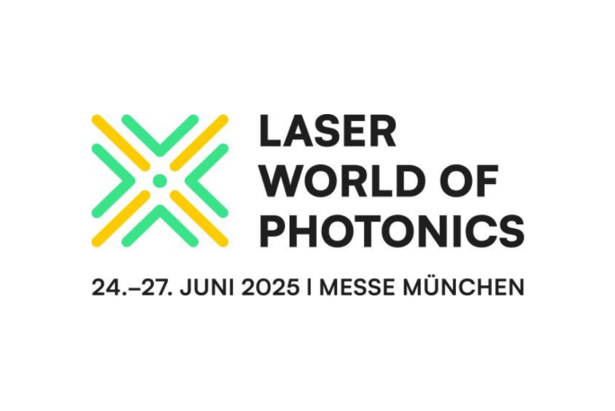 Innolume at Laser World of Photonics 2025