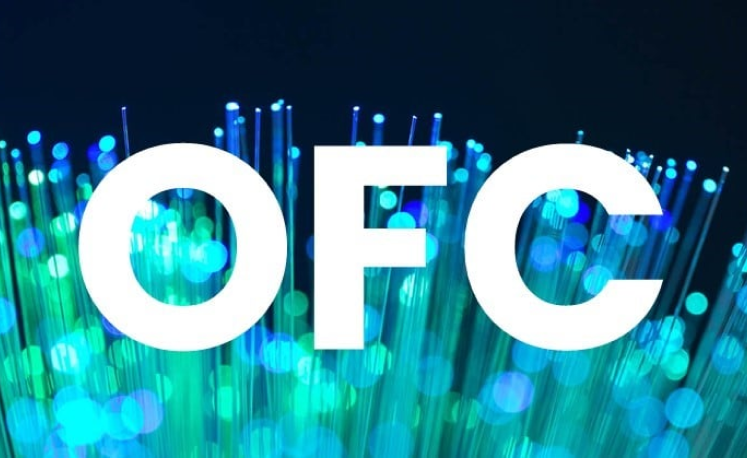 OFC 2024 San Diego