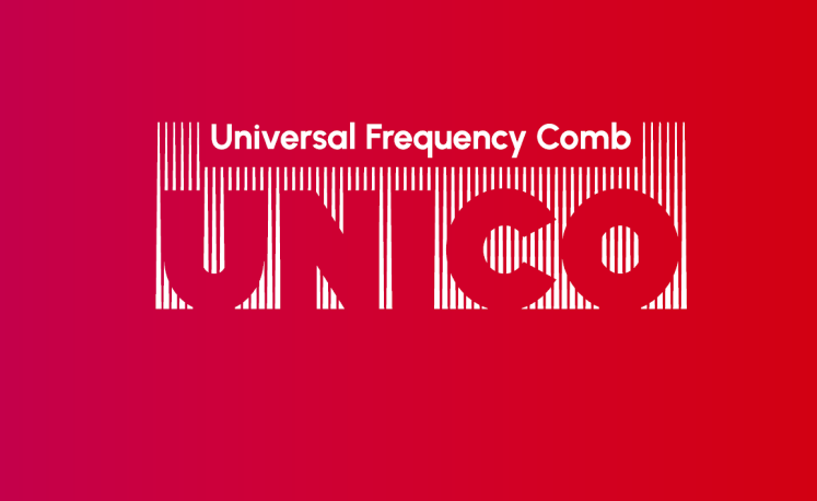 Unico project launch