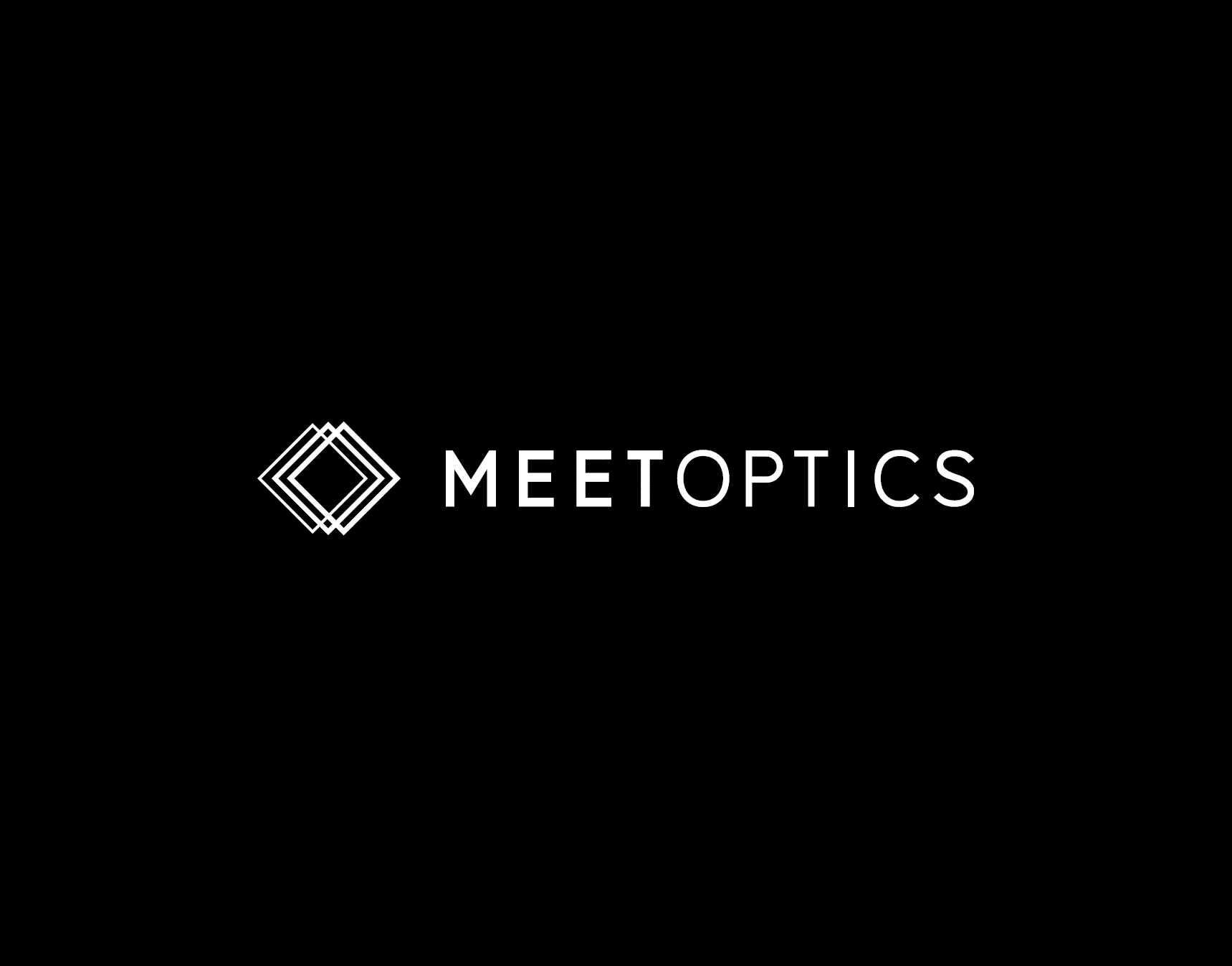 Innolume is at MEETOPTICS now!