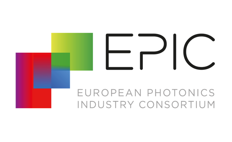 Innolume GmbH to Host VIP Networking Reception at ECOC 2024 in Frankfurt